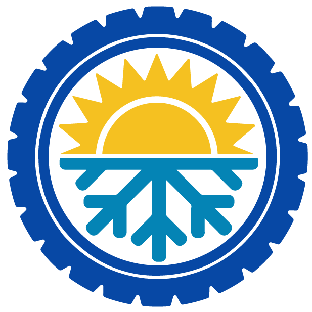 Sun & Snow Tire Distribution