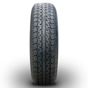 235 80 16 - 10 Ply - ST Radial - HD825