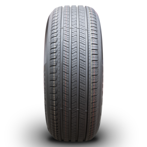 215 60 17 - ALL SEASON TIRE