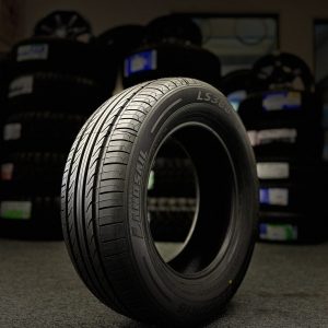 185/65R15 LANDSAIL LS388