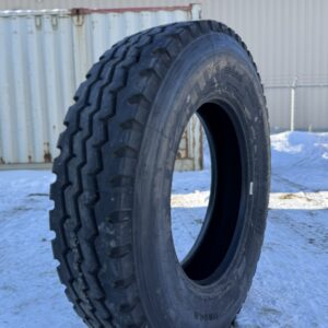 11R24.5 - ARMOUR FORCE AF11