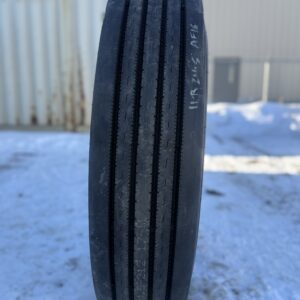 11R24.5 ARMOUR FORCE AF16