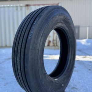 11R22.5 ARMOUR FORCE AF16 - TRAILER / STEER TIRE