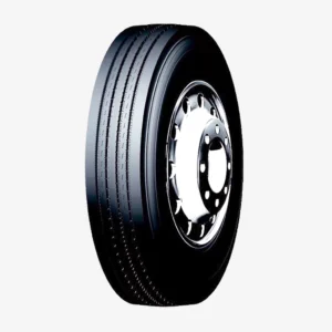255 70 22.5 - 16PLY TRAILER TIRE