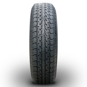 ST 225/75R15 TRAILER TIRE 10 PLY