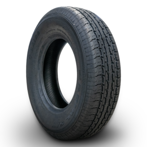 205/75R15 HAIDA HD825 ST