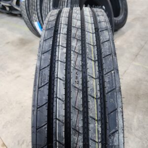 11R22.5 FORLANDER S767