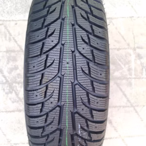 215/70R16 BOTO BS67