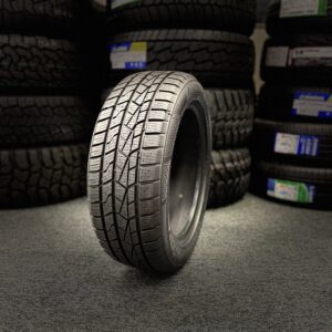 255/55R18 LANDSAIL 4 SEASONS - ALL-WEATHER