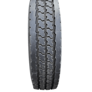 11R22.5 ARMOUR FORCE AF19 - 16PLY - ALL POSITION TIRE