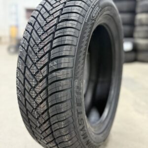 245 50 18 - P - 100W - ALL WEATHER TIRE
