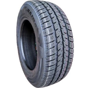 225/65R16 C HAIDA/MILEKING HD627/MK627