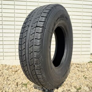 235/80R16 LONGMARCH LM129
