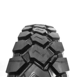 11 r 22.5 - Longmarch LM305 Drive Tire