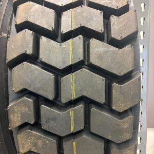 12-16.5 SKIDSTEER TIRES