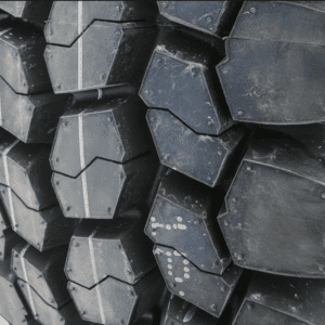 11R22.5 ARMOUR FORCE AF18 - 16PLY - DRIVE TIRE