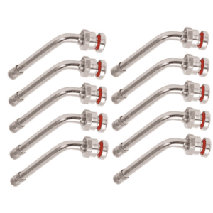 TR545D - Thor - Semi truck Tire valve