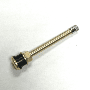BRASS SEMI TIRE VALVE - SST