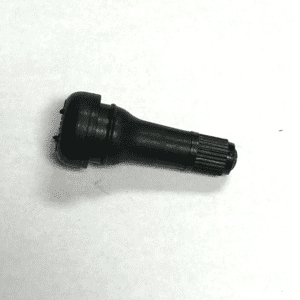 Tr413 - Tire valve under approx 60 psi