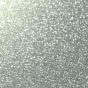 SST BALANCE BEADS - 4 OZ
