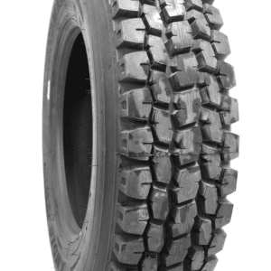 11R22.5 LM518 - 16PLY - DRIVE TIRE