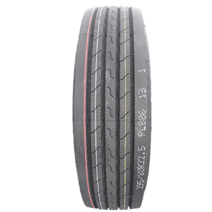 11R22.5 FORLANDER FR886