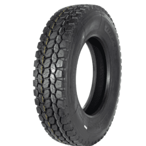 11R22.5 FORLANDER FR206 PLUS