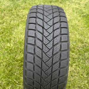 185/65R15 LANDSAIL WINTER LANDER