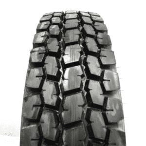 11R24.5 LONGMARCH LM518 - 16PLY - DRIVE TIRE