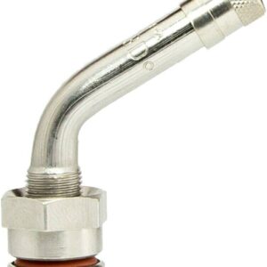 TR543D - SST - Valve Stem for 19.5" Wheel