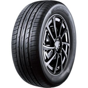 235 55 19ZR - Comforser CF710 - All-Season M+S