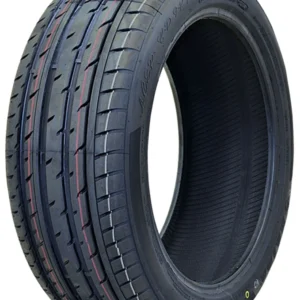 225 50 18 - P - ALL-SEASON TIRE