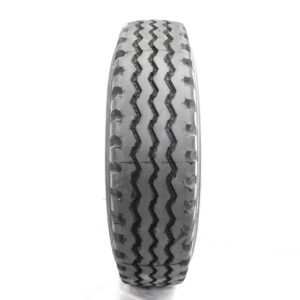 11R22.5 LONGMARCH LM211 - 16PLY - TRAILER TIRE