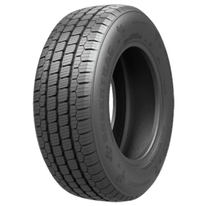 215 65 16 C - 109/107/T - ALL WEATHER TIRE (COMMERCIAL)