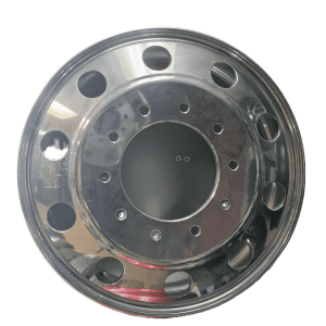 19.5x6.0 SST Forged PCD 225 | 10x16mm bolt hole