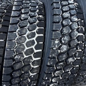11-24.5 ARMOUR FORCE AF05 - 16PLY - DRIVE TIRE - discontinued