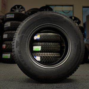 225/45R18 ANCHEE AC818