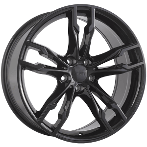 ART Replica REPLICA 165 18x8.0 +35 Offset Gloss Black – 5x120
