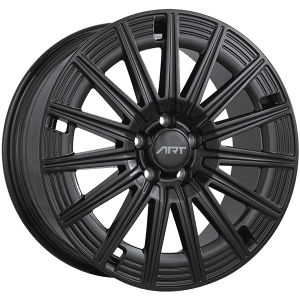ART Replica REPLICA 404 19x9.0 +60 Offset Gloss Black – 5x112
