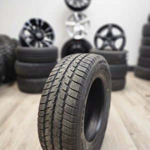 LT 225/75R16 Haida HD725 - 3PMSF - All-Weather - 10PLY