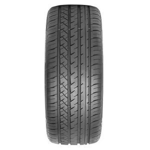 245/55R19 Fronway EURUS 08 - UHP / XL
