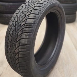 235/55R19 Grenlander Icehawke I - XL Winter