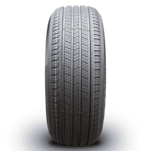235/60R16 Haida HD837 - All-Seasons