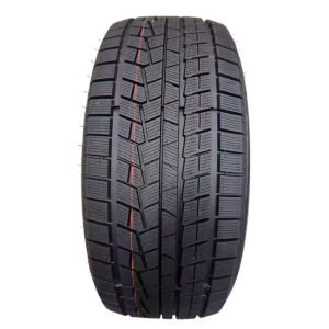 255/55R20 HAIDA HD697 - High Performance Winter Tires