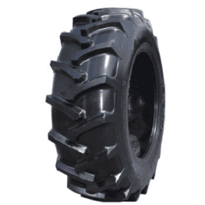14.9-24 BIAS AG TRACTOR TIRE