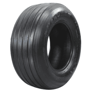 11L-15 12Ply - TL QZ709 Implement