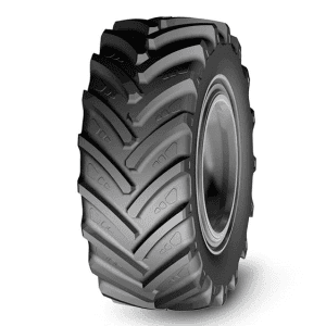 710/70R38 LR650 - AGRICULTURE TIRE