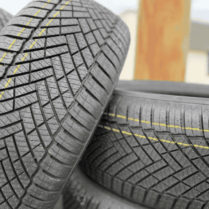 225/60R17 Mileking MK625