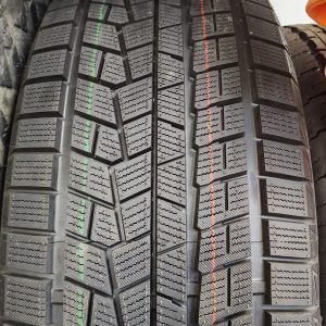 245/50R20 Haida HD697 - High Performance Winter Tire