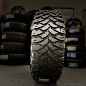 LT 33x12.50R18 COMFORSER CF3000 - 10PLY